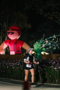 BIB: 
                            <button type="button" onclick="openModal(27341032)" class="btn btn-primary btn-sm float-right btn-popup" data-toggle="modal" data-target=".modal-high-quality">
                        <i class="fas fa-shopping-cart"></i> Add to Cart
                    </button>
                                            <button type="button" onclick="isThisMe(27341032, true)" class="btn btn-success btn-sm float-right btn-popup btn-isme hidden" data-toggle="tooltip" data-placement="bottom" title="นี่คือรูปของคุณใช่ไหม คลิกที่นี่เพื่อเอาเข้าอัลบั้ม">
                        <i class="fas fa-plus"></i> Add to album
                    </button>
                    <button type="button" onclick="isThisMe(27341032, false)" class="btn btn-warning btn-sm float-right btn-popup btn-isnotme hidden">
                        <i class="fas fa-ban"></i> Remove from album
                    </button>